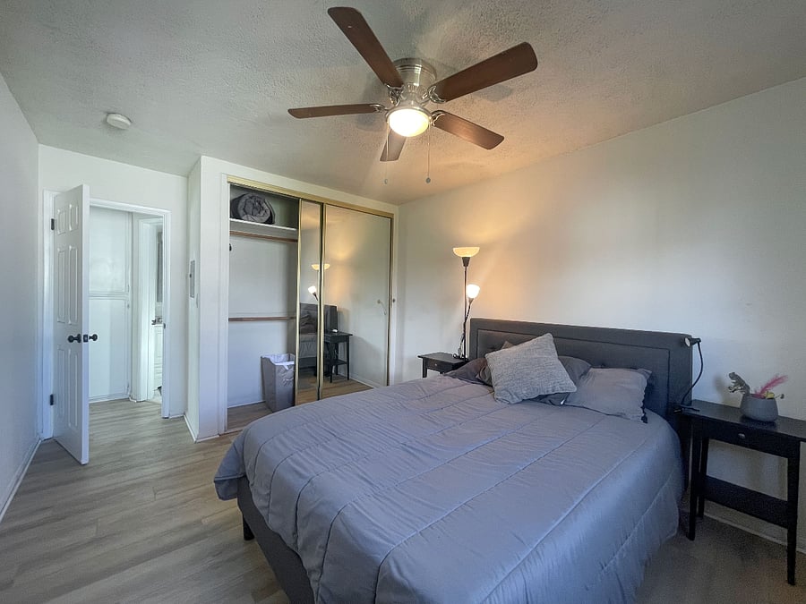 Furnished Finder property 948029_1 photo 7