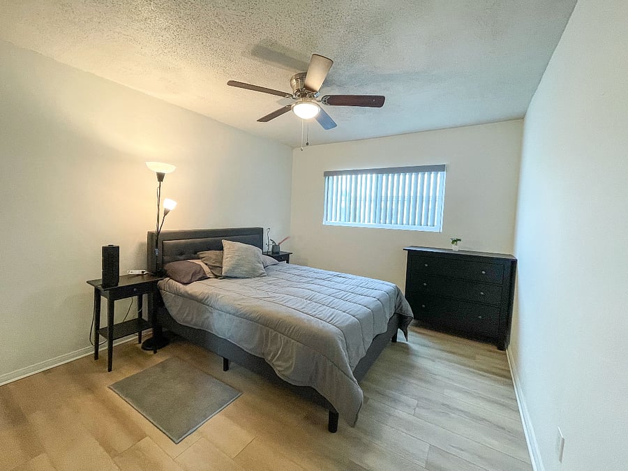 Furnished Finder property 948029_1 photo 8
