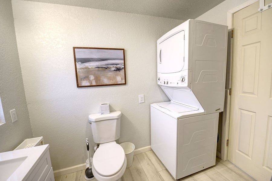 Furnished Finder property 948036_1 photo 13