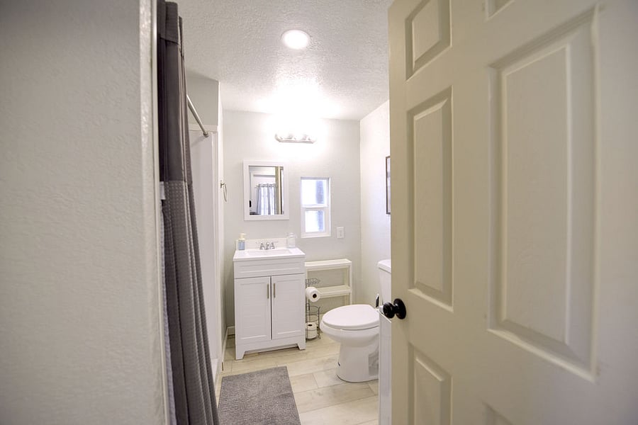 Furnished Finder property 948036_1 photo 15