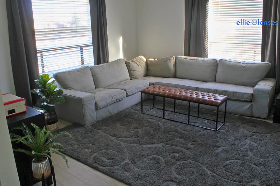 Furnished Finder property 948041_1 photo 8