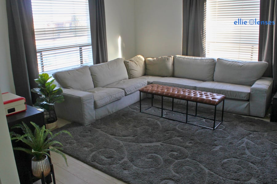 Furnished Finder property 948041_2 photo 10