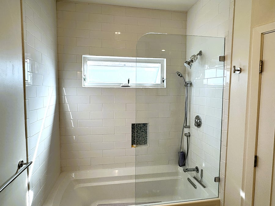 Furnished Finder property 948042_1 photo 20