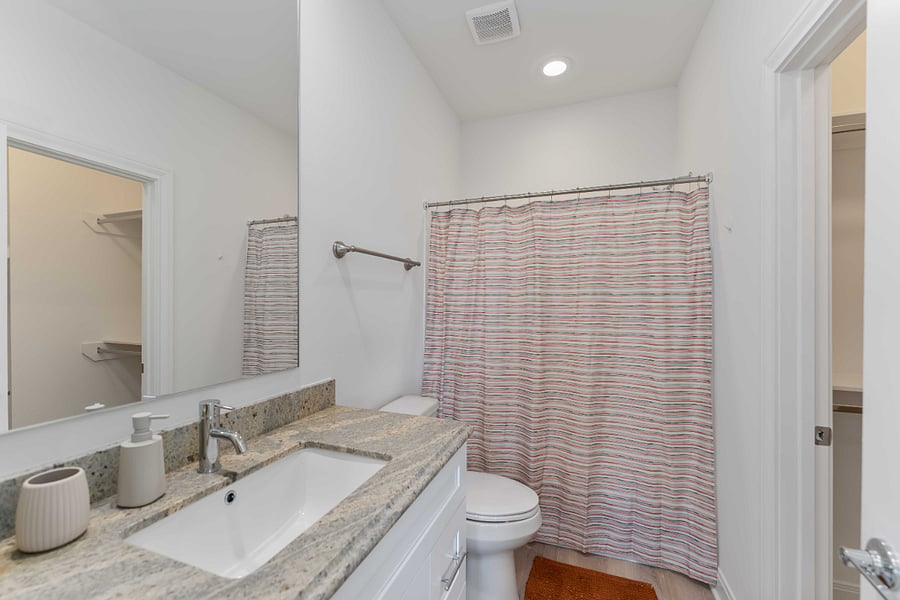 Furnished Finder property 948050_1 photo 8