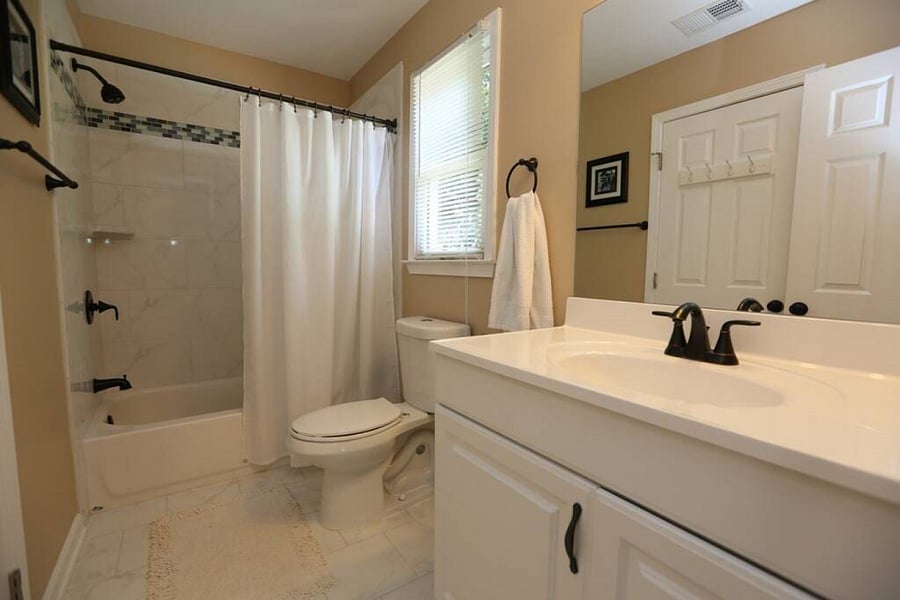Furnished Finder property 948062_1 photo 9
