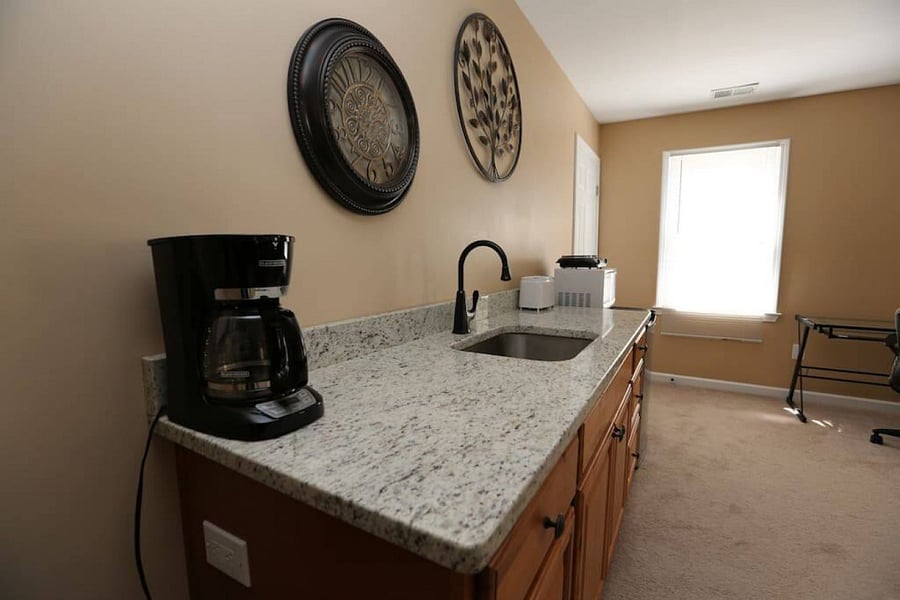 Furnished Finder property 948062_1 photo 8
