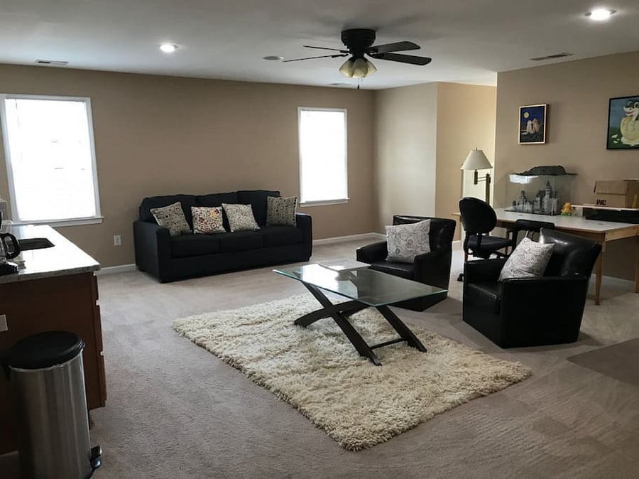 Furnished Finder property 948062_1 photo 6