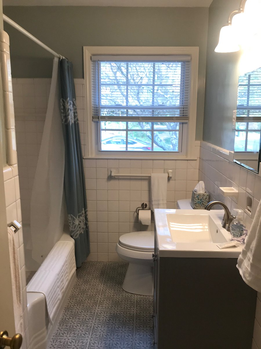 Furnished Finder property 948068_1 photo 9