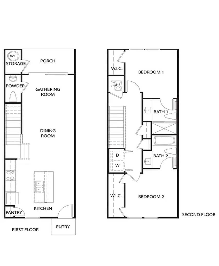 Furnished Finder property 948071_1 photo 11