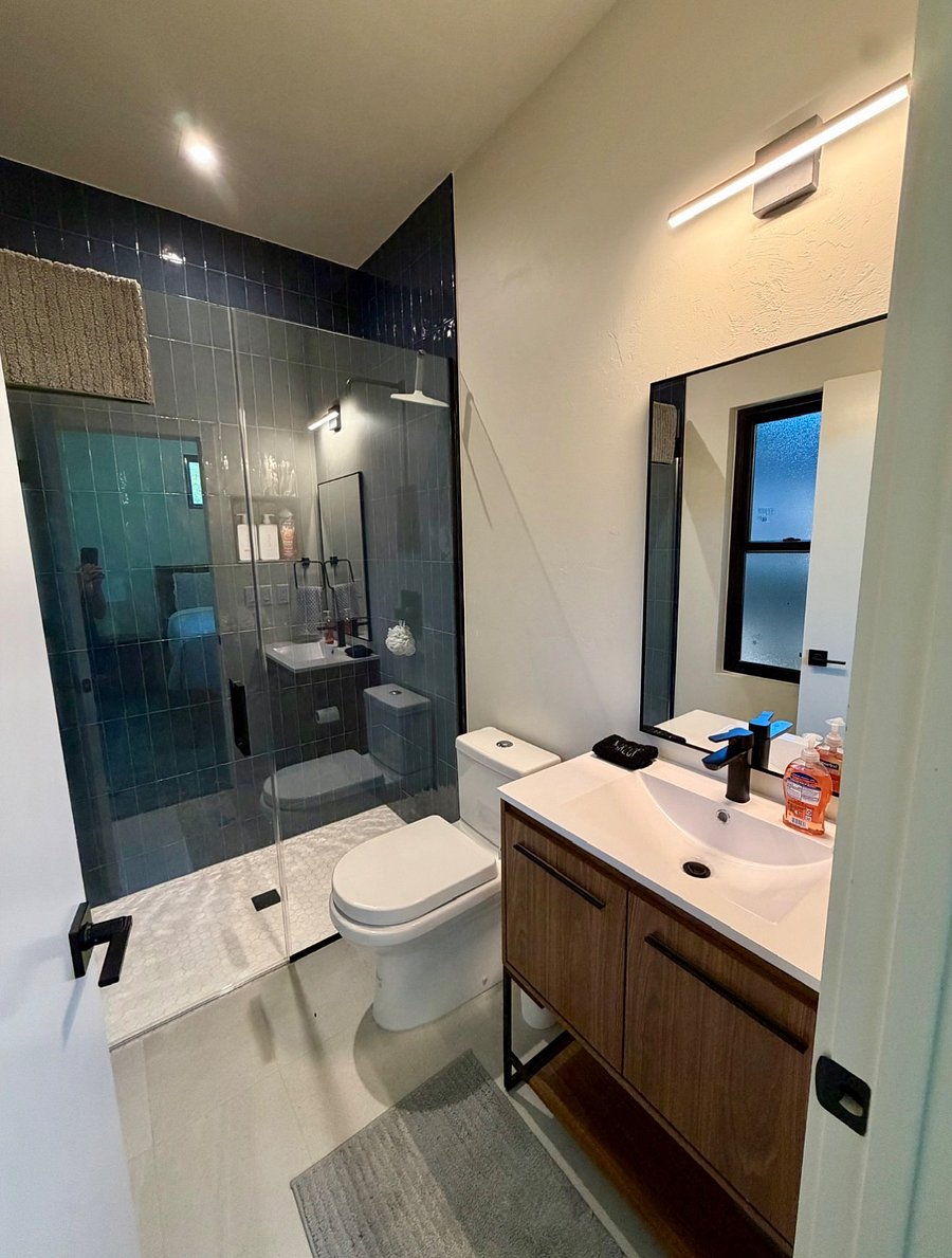 Furnished Finder property 948075_1 photo 9