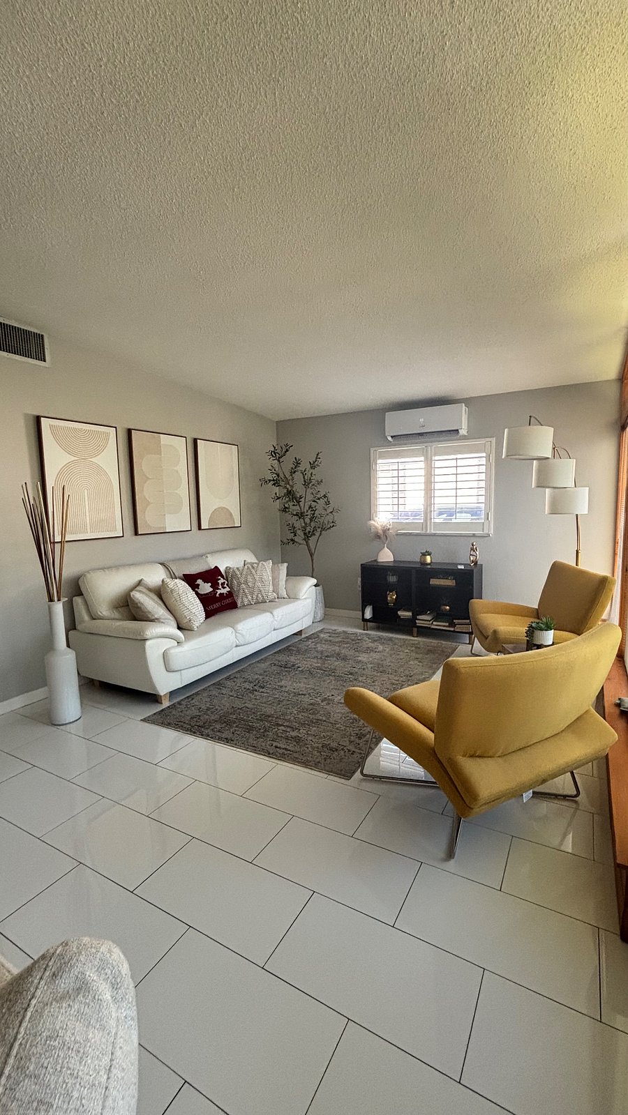 Furnished Finder property 948078_1 photo 3