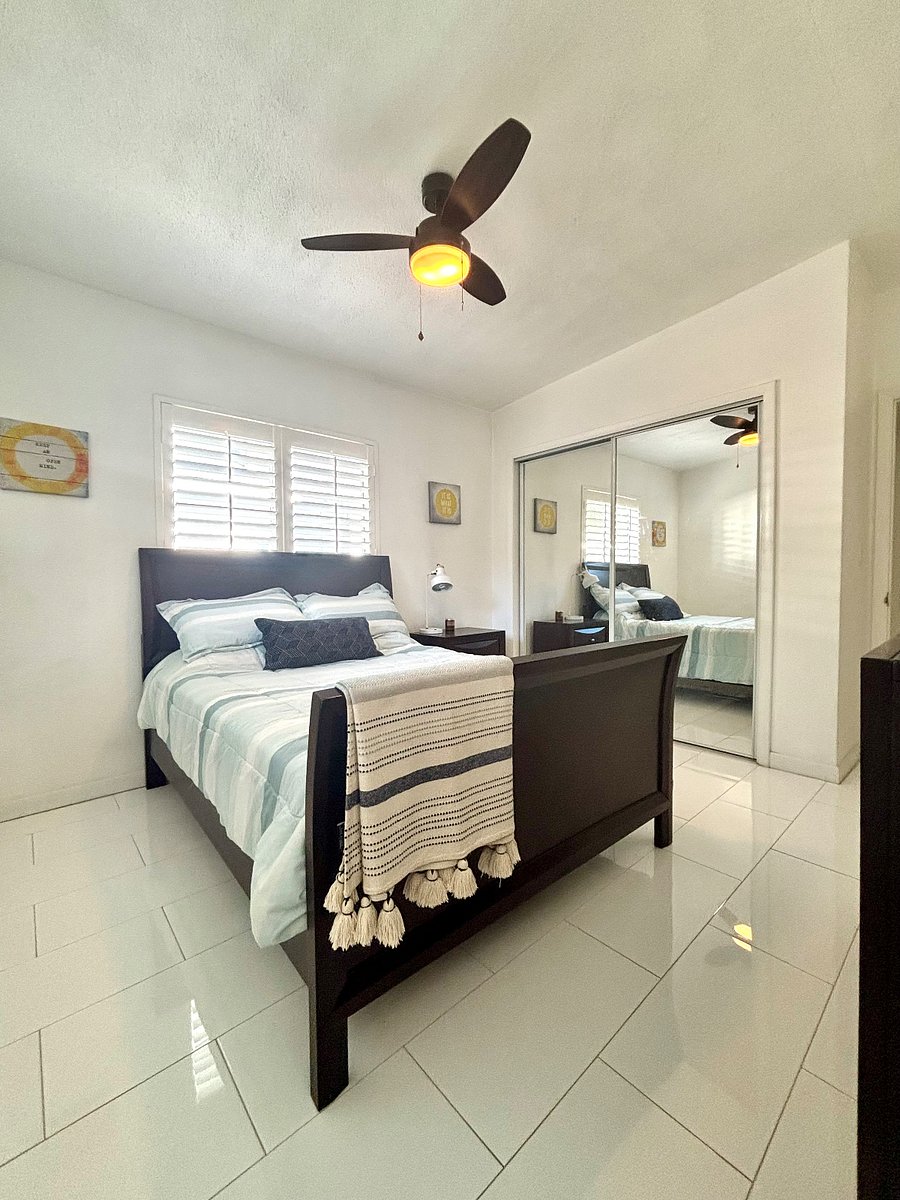 Furnished Finder property 948078_1 photo 15