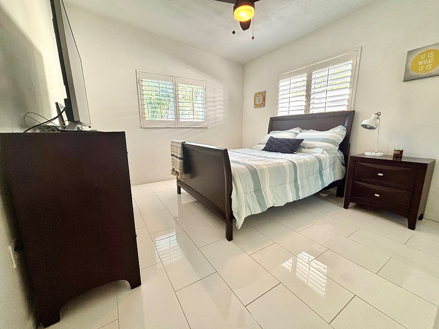 Furnished Finder property 948078_1 photo 16
