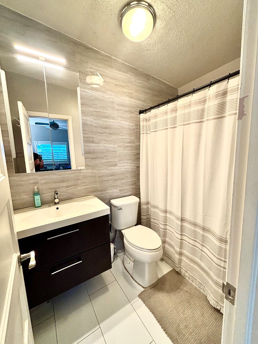 Furnished Finder property 948078_1 photo 13