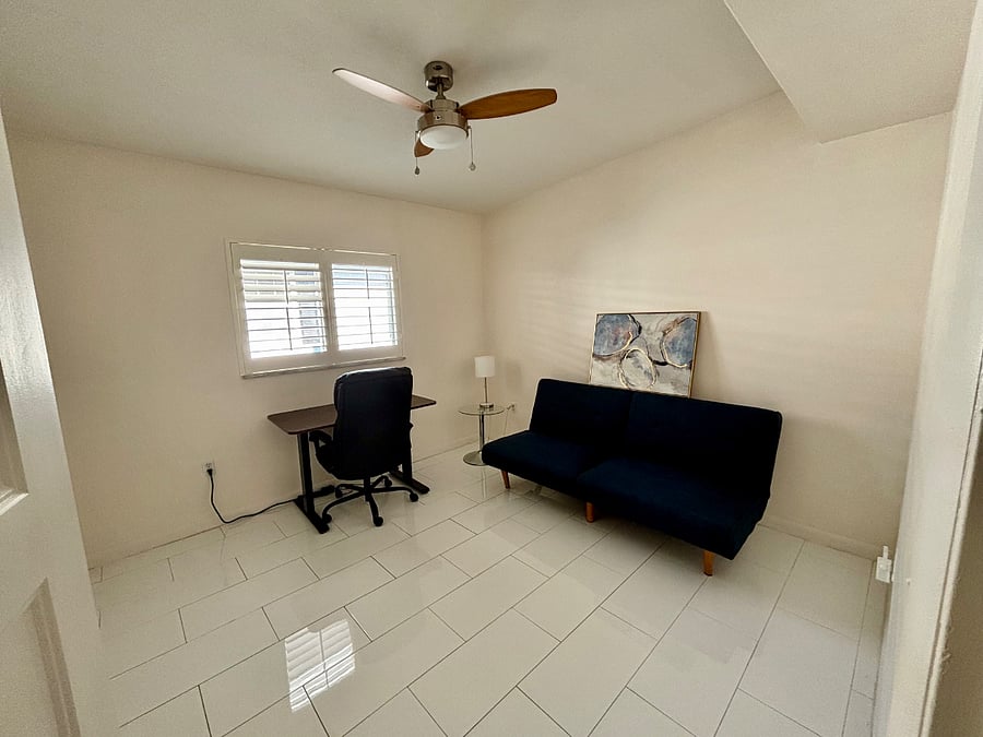 Furnished Finder property 948078_1 photo 20