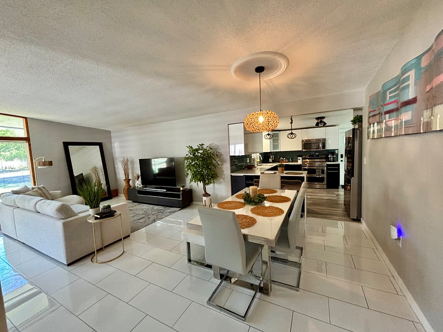 Furnished Finder property 948078_1 photo 7
