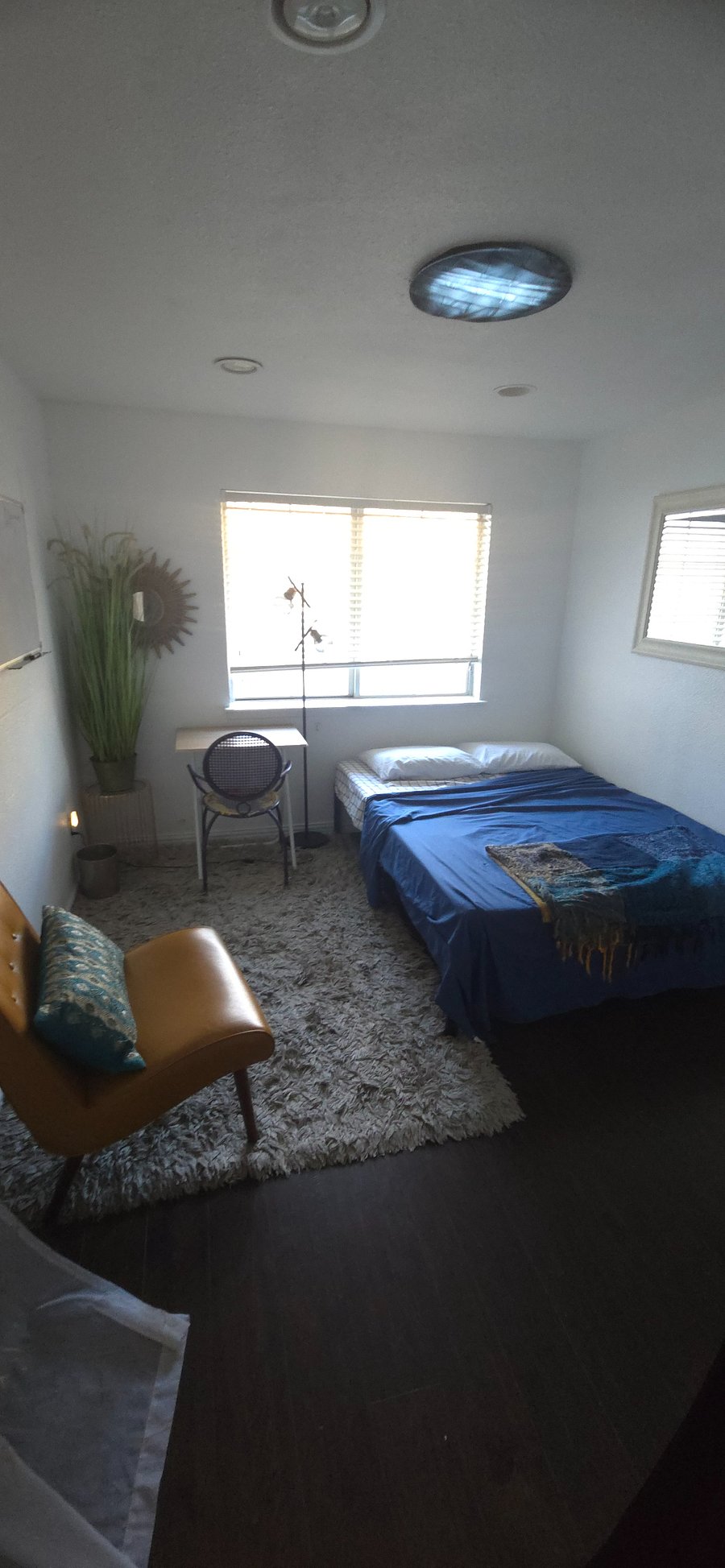 Furnished Finder property 948082_1 photo 17