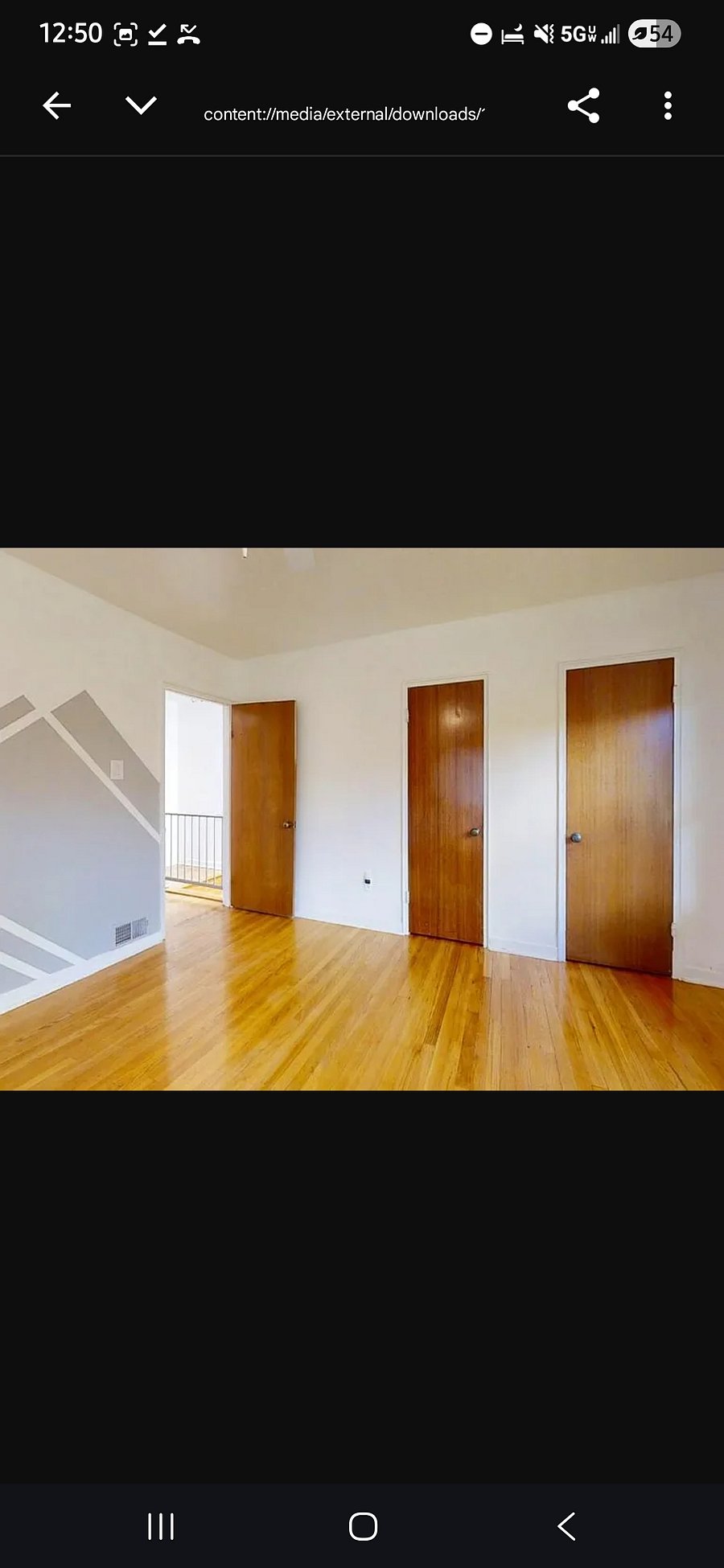 Furnished Finder property 948085_1 photo 6