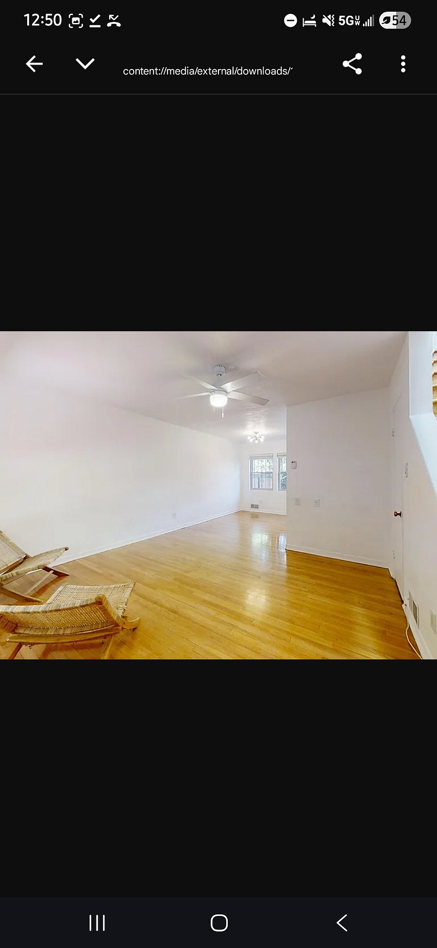Furnished Finder property 948085_1 photo 7