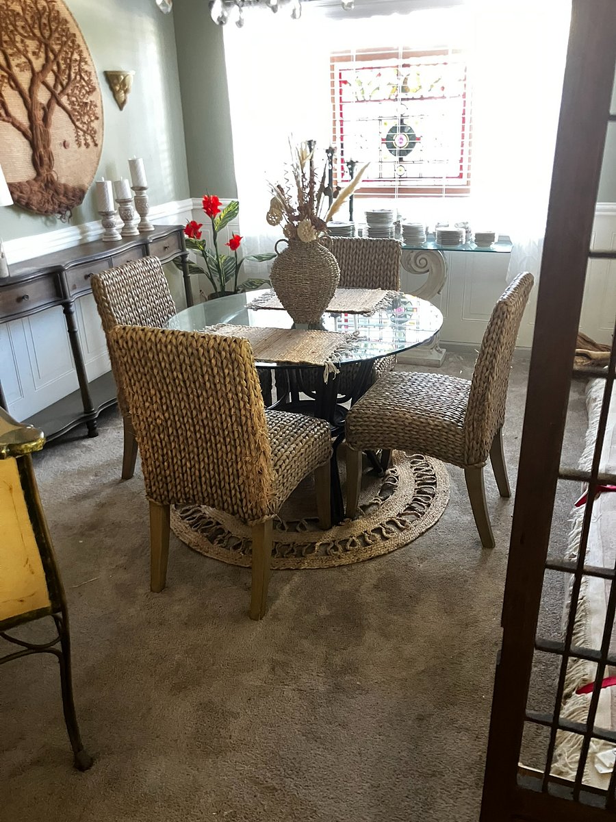 Furnished Finder property 948086_1 photo 5