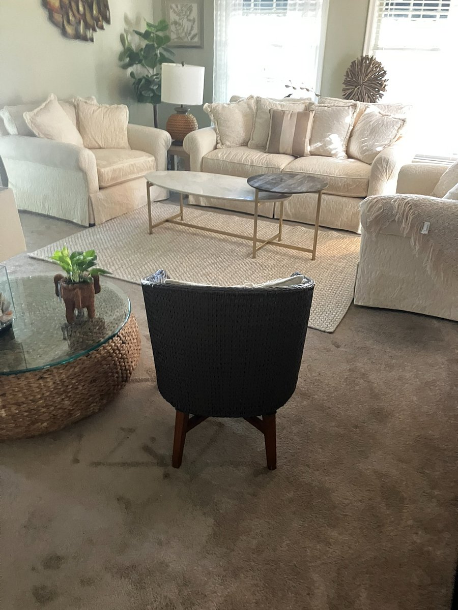 Furnished Finder property 948086_1 photo 9