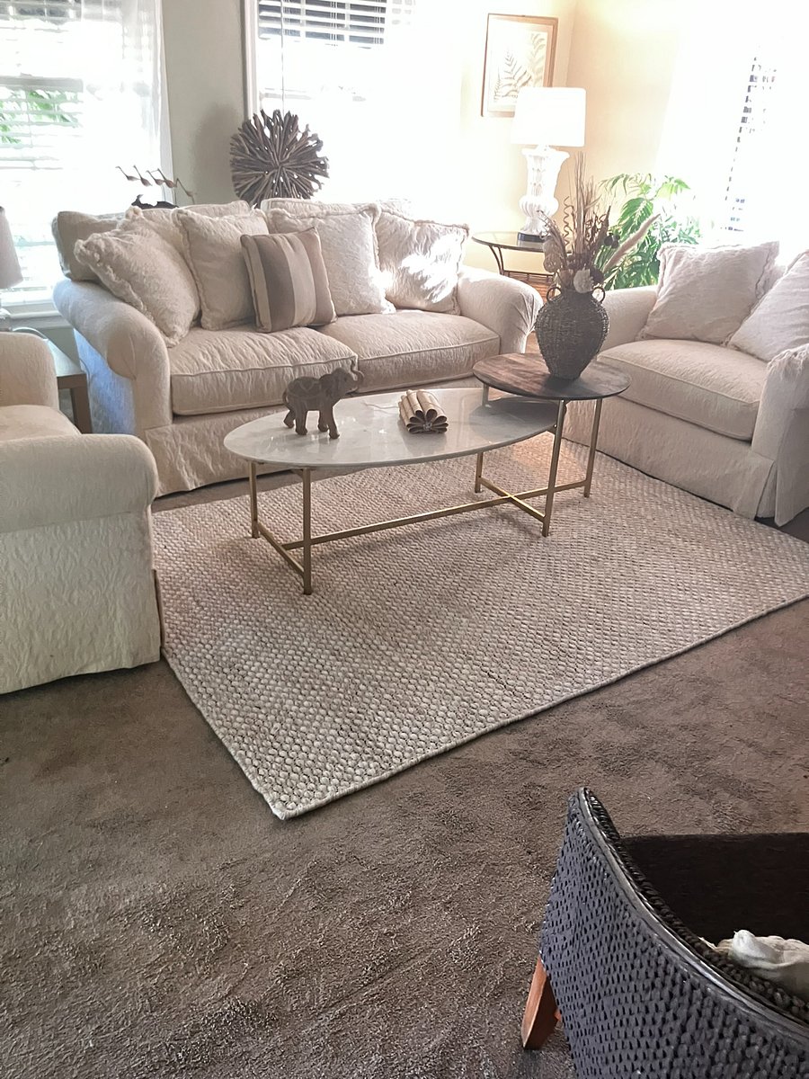 Furnished Finder property 948086_1 photo 6