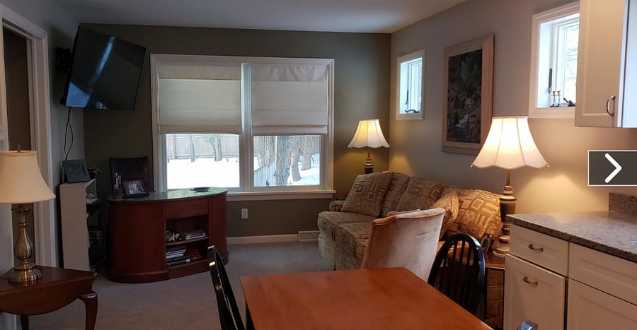 Furnished Finder property 948087_1 photo 9
