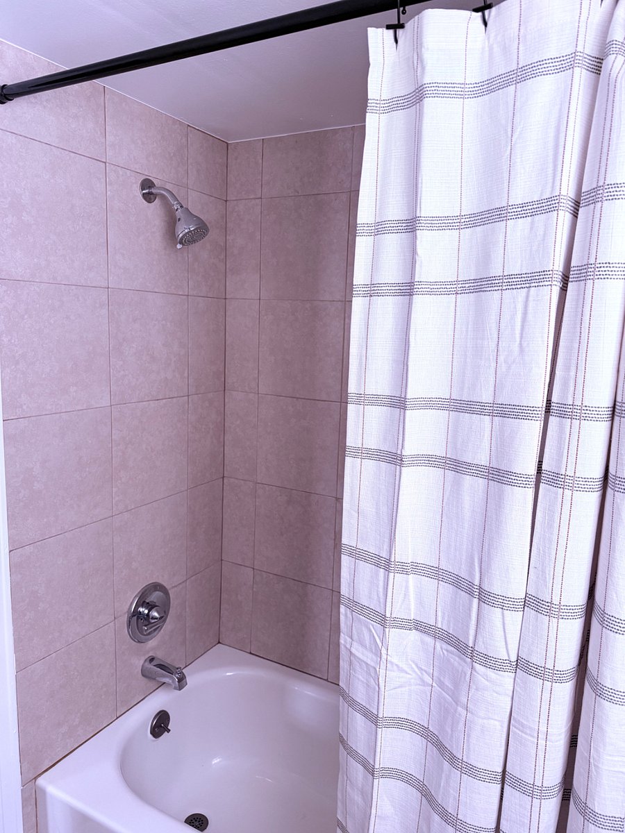Furnished Finder property 948089_1 photo 7