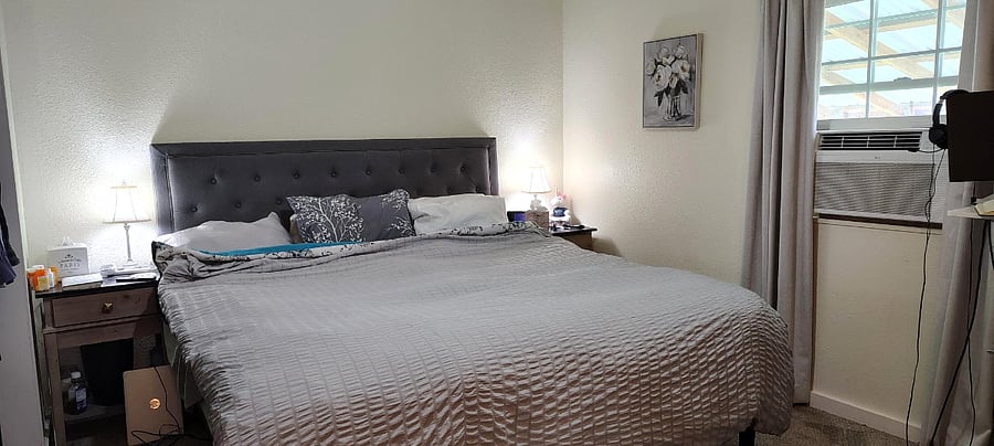 Furnished Finder property 948094_2 photo 7
