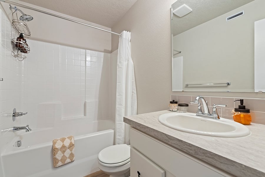 Furnished Finder property 948097_1 photo 15