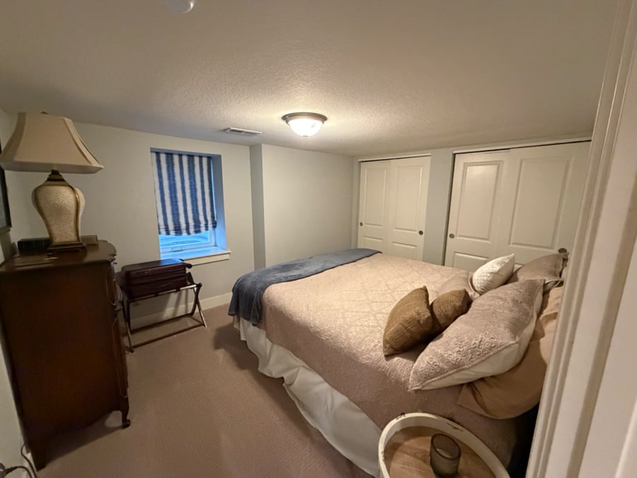 Furnished Finder property 948099_1 photo 11