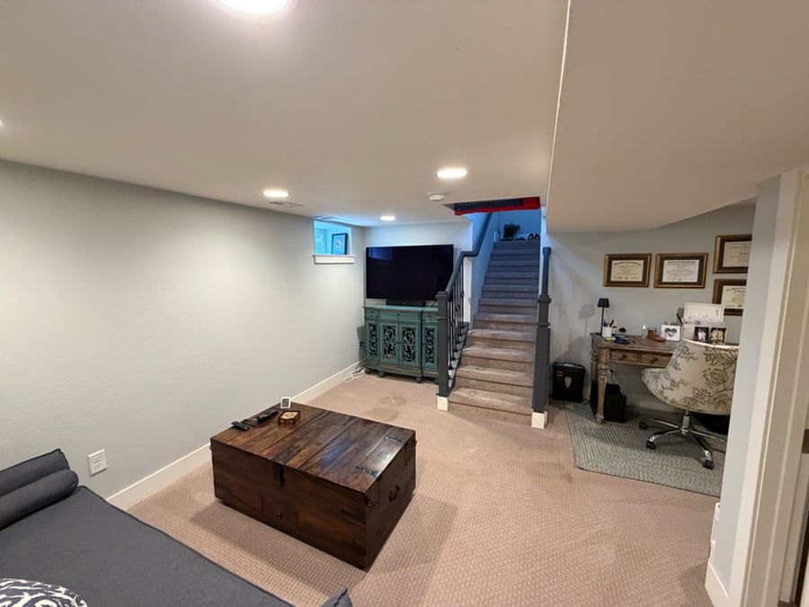 Furnished Finder property 948099_1 photo 9