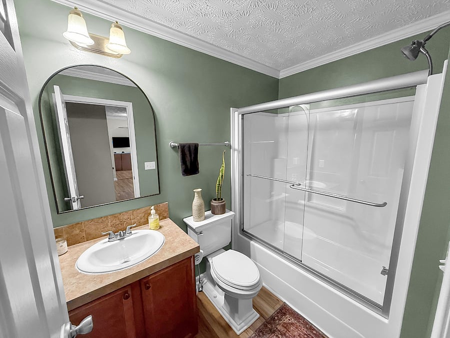 Furnished Finder property 948100_1 photo 9