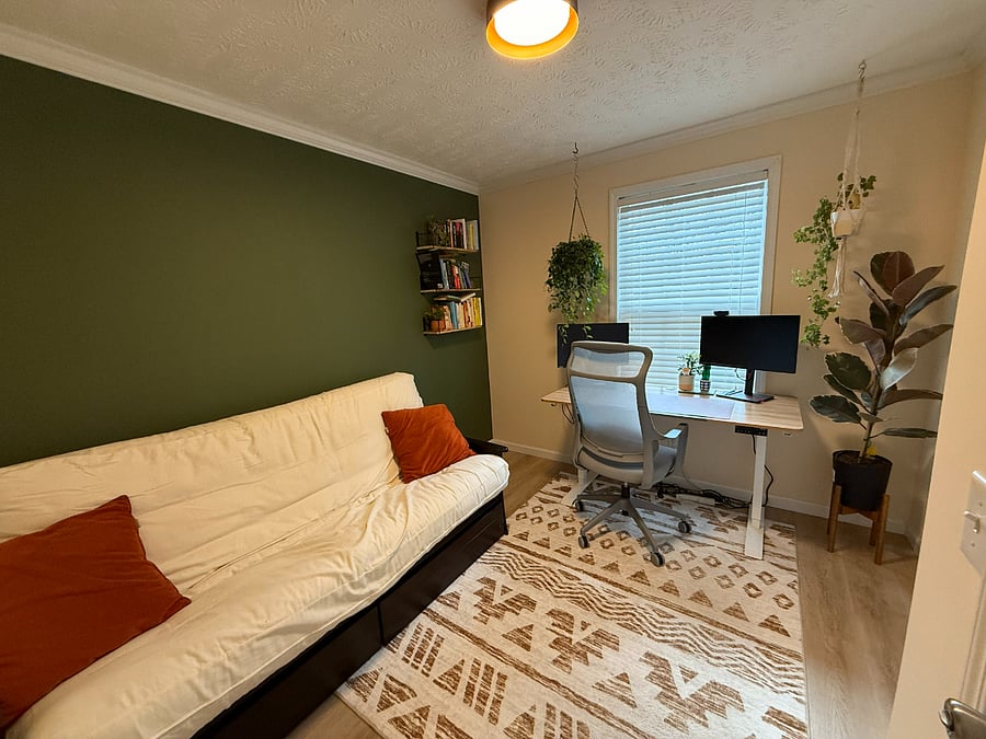 Furnished Finder property 948100_1 photo 7
