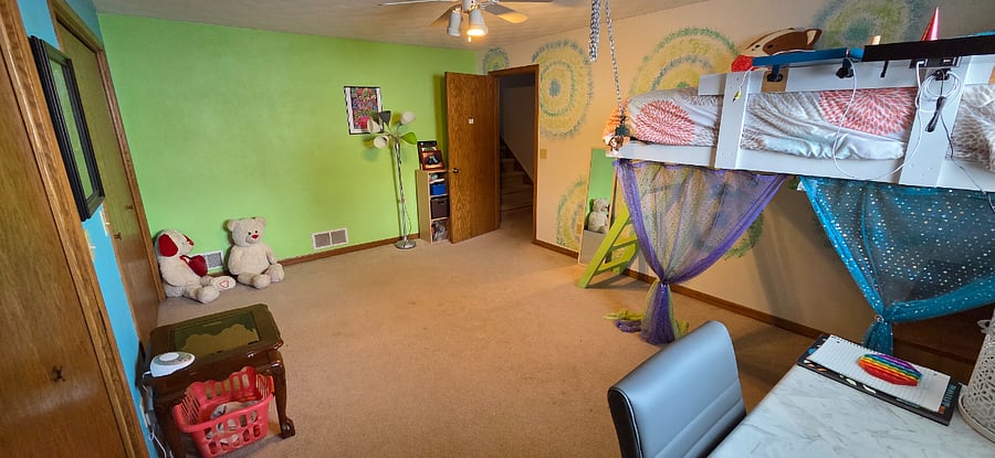 Furnished Finder property 948106_1 photo 2