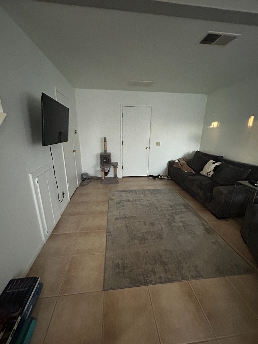 Furnished Finder property 948115_1 photo 7