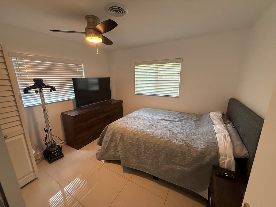 Furnished Finder property 948118_1 photo 8