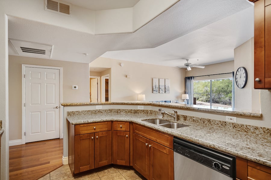 Furnished Finder property 948122_1 photo 9