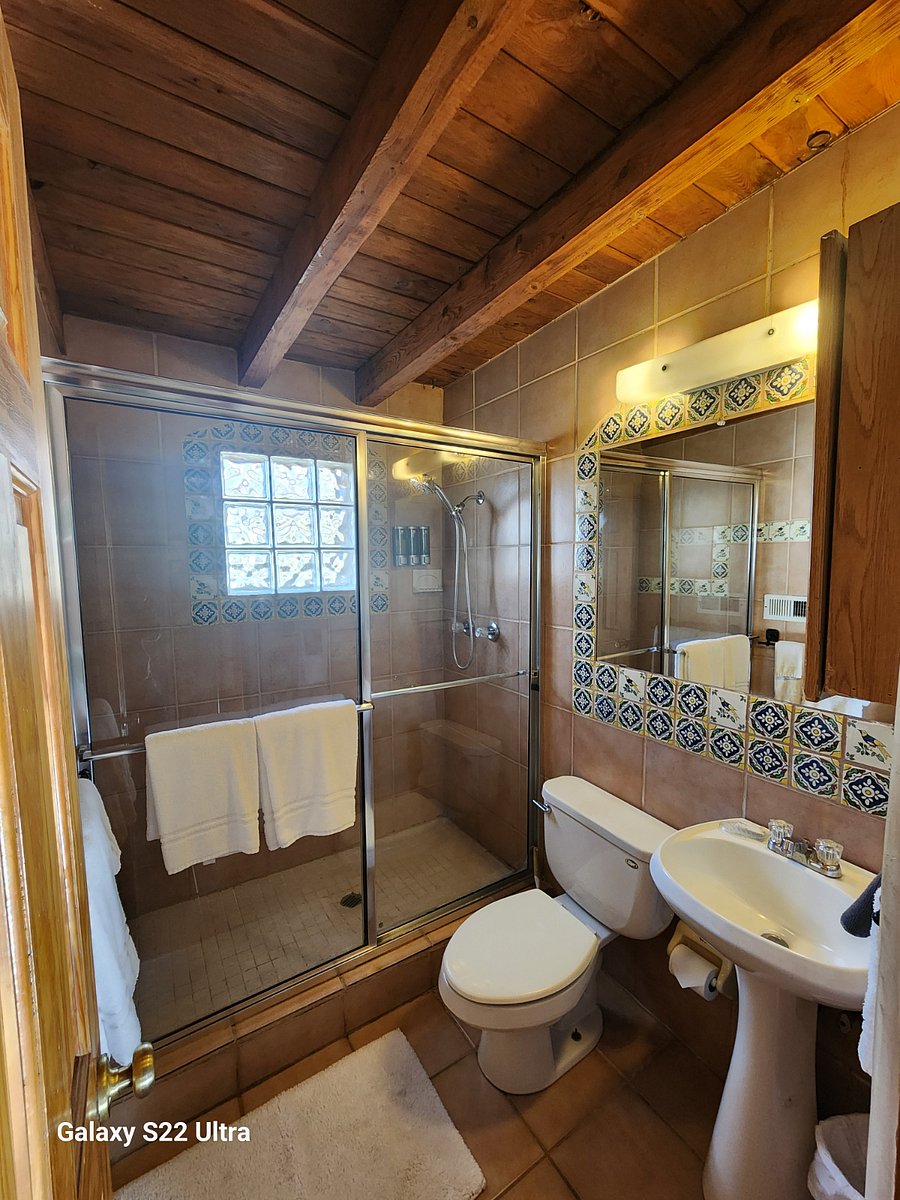 Furnished Finder property 948127_1 photo 5