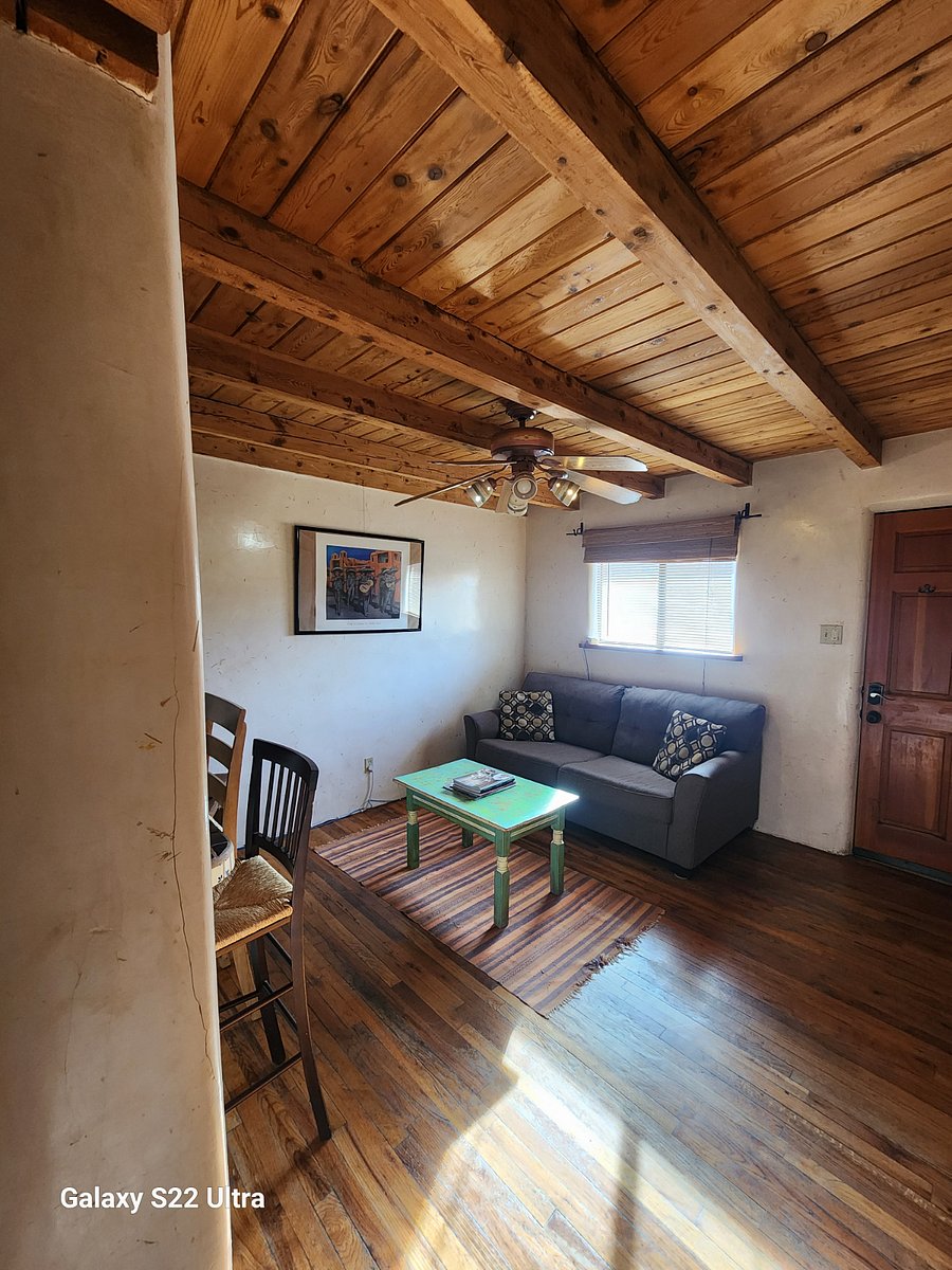 Furnished Finder property 948127_1 photo 8