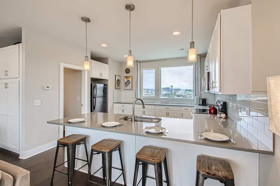 Furnished Finder property 948130_1 photo 7
