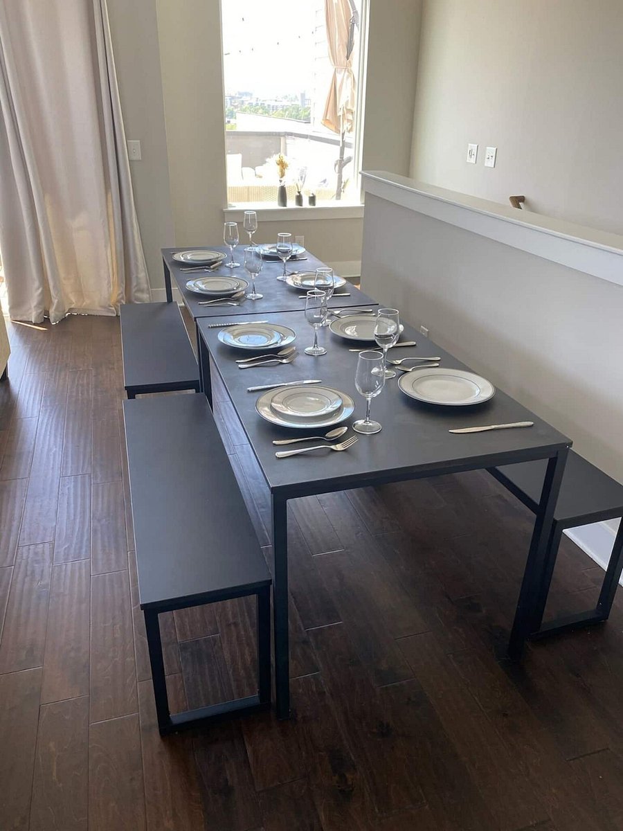 Furnished Finder property 948130_1 photo 13