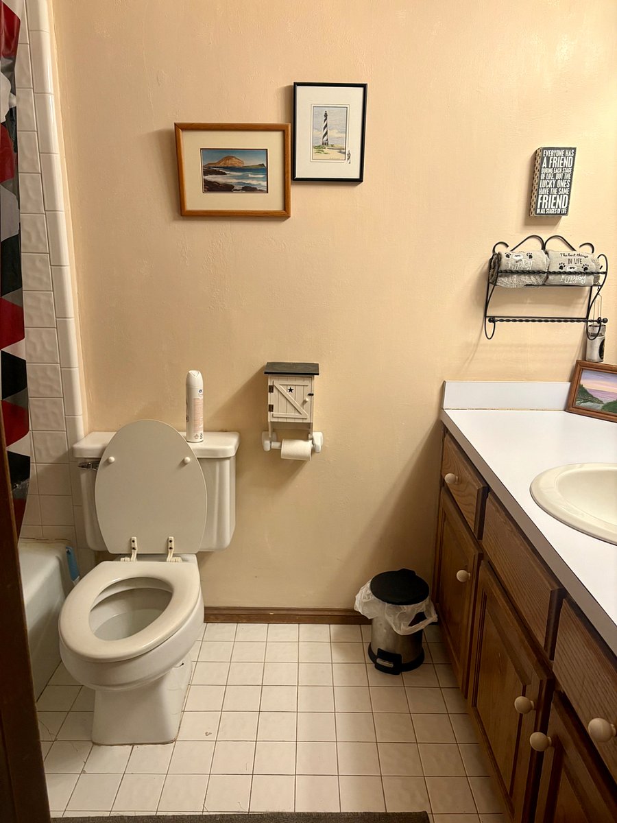 Furnished Finder property 948132_1 photo 6