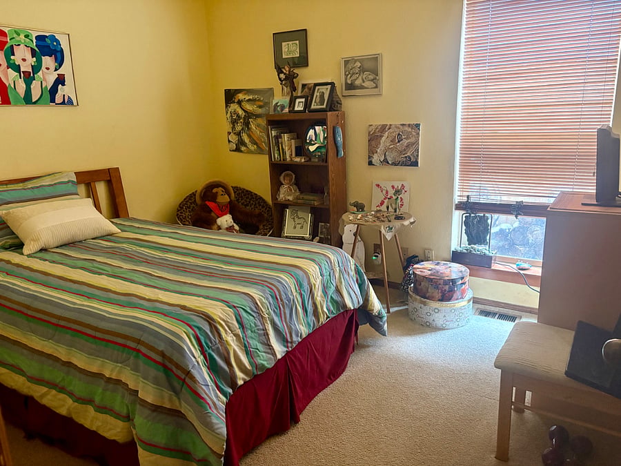 Furnished Finder property 948132_1 photo 7