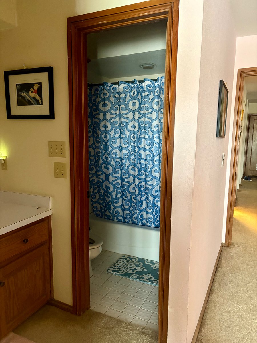 Furnished Finder property 948132_1 photo 9