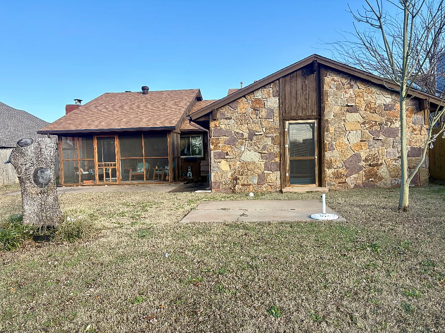 Furnished Finder property 948132_1 photo 10