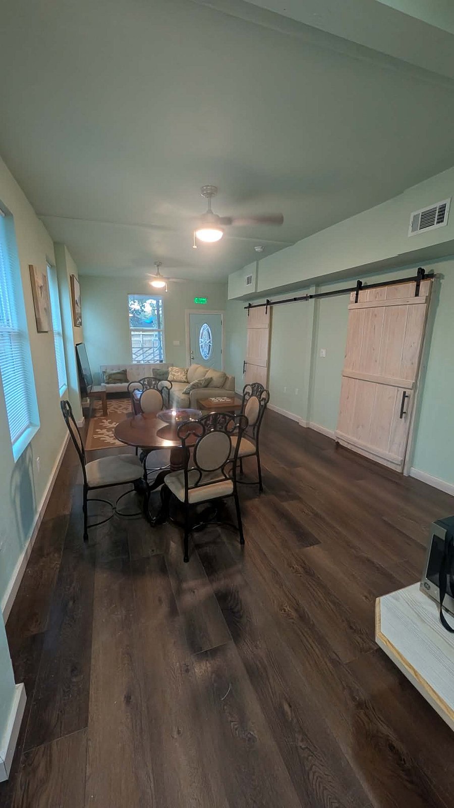 Furnished Finder property 948133_1 photo 8