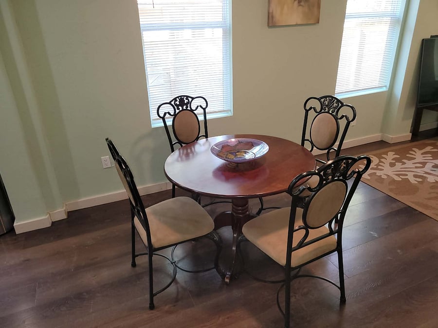 Furnished Finder property 948133_1 photo 9