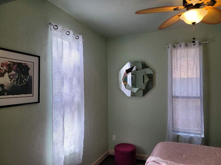 Furnished Finder property 948133_1 photo 15