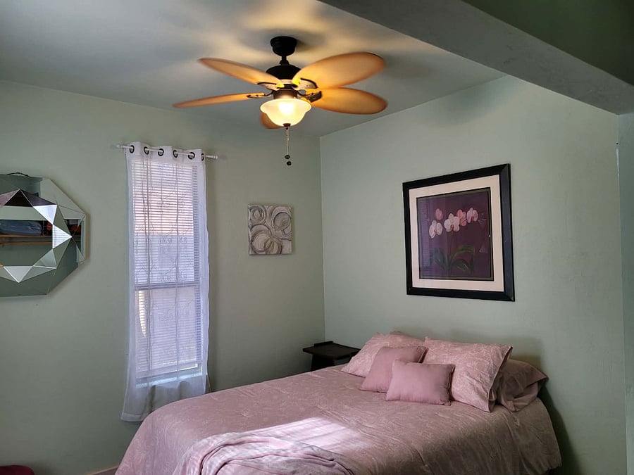 Furnished Finder property 948133_1 photo 16
